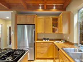 20215 15th Avenue NW E, Shoreline WA 98177