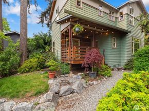 20215 15th Avenue NW E, Shoreline WA 98177