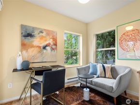 20215 15th Avenue NW E, Shoreline WA 98177