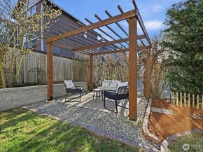 3557 S Hudson Street, Seattle WA 98118