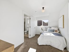 3557 S Hudson Street, Seattle WA 98118
