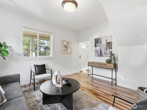 3557 S Hudson Street, Seattle WA 98118
