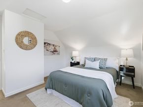 3557 S Hudson Street, Seattle WA 98118