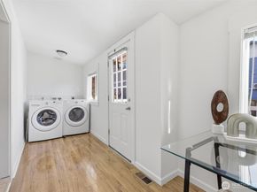 3557 S Hudson Street, Seattle WA 98118