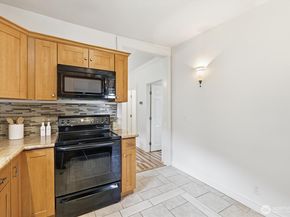 3557 S Hudson Street, Seattle WA 98118