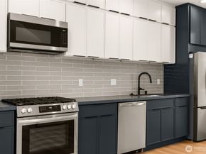 7403 Dayton Avenue N, Seattle WA 98103