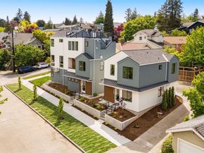 7403 Dayton Avenue N, Seattle WA 98103