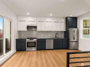 7403 Dayton Avenue N, Seattle WA 98103