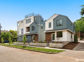 7403 Dayton Avenue N, Seattle WA 98103