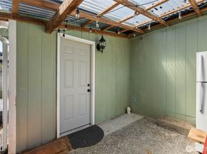 37708 Vista Key Drive NE, Hansville WA 98340