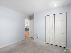 37708 Vista Key Drive NE, Hansville WA 98340