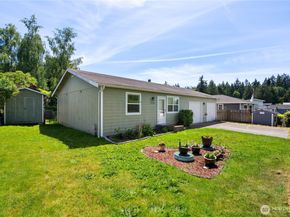 37708 Vista Key Drive NE, Hansville WA 98340