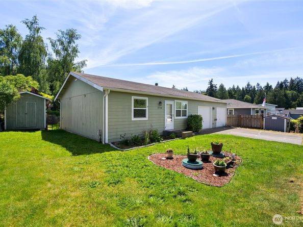 37708 Vista Key Drive NE, Hansville WA 98340