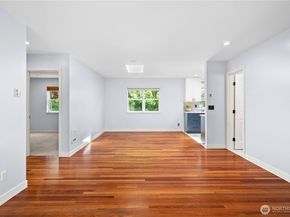 37708 Vista Key Drive NE, Hansville WA 98340
