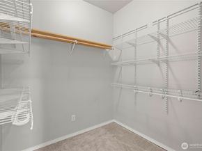 37708 Vista Key Drive NE, Hansville WA 98340