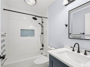 37708 Vista Key Drive NE, Hansville WA 98340