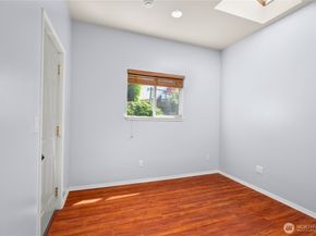 37708 Vista Key Drive NE, Hansville WA 98340
