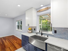 37708 Vista Key Drive NE, Hansville WA 98340