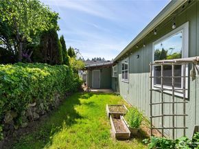 37708 Vista Key Drive NE, Hansville WA 98340