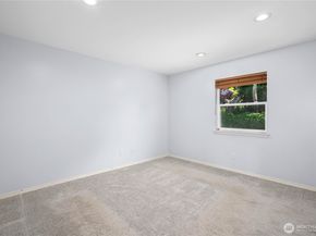 37708 Vista Key Drive NE, Hansville WA 98340