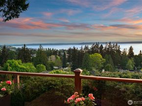 19314 94th Avenue W, Edmonds WA 98020