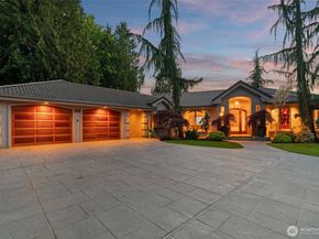 19314 94th Avenue W, Edmonds WA 98020