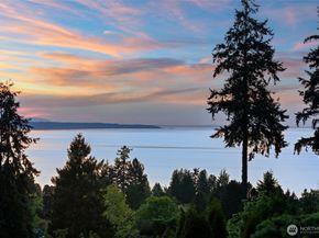 19314 94th Avenue W, Edmonds WA 98020