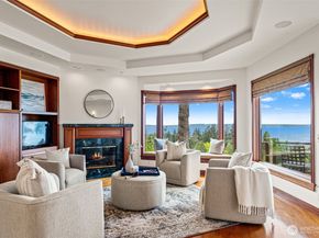 19314 94th Avenue W, Edmonds WA 98020