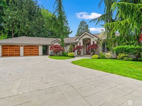 19314 94th Avenue W, Edmonds WA 98020