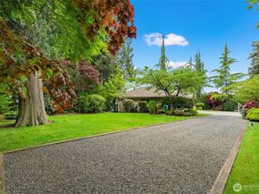 19314 94th Avenue W, Edmonds WA 98020