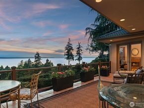 19314 94th Avenue W, Edmonds WA 98020