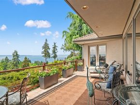 19314 94th Avenue W, Edmonds WA 98020