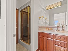 19314 94th Avenue W, Edmonds WA 98020