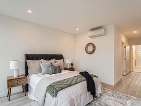 6610 Carleton Avenue S B, Seattle WA 98108