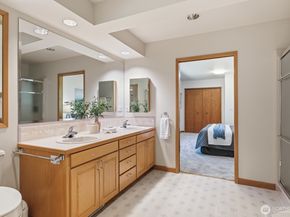 30130 SE Issaquah Fall City Road, Fall City WA 98024