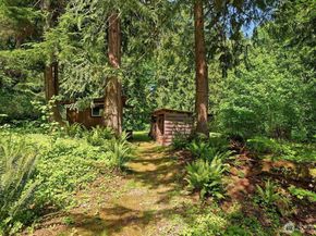 30130 SE Issaquah Fall City Road, Fall City WA 98024