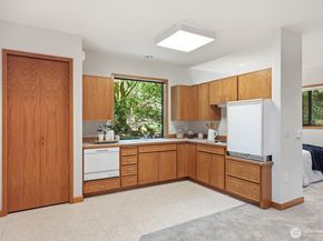 30130 SE Issaquah Fall City Road, Fall City WA 98024