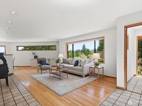 30130 SE Issaquah Fall City Road, Fall City WA 98024