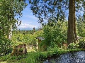 30130 SE Issaquah Fall City Road, Fall City WA 98024