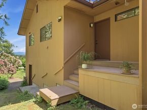 30130 SE Issaquah Fall City Road, Fall City WA 98024