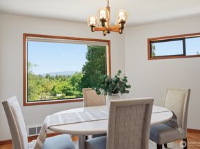 30130 SE Issaquah Fall City Road, Fall City WA 98024