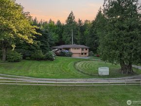 30130 SE Issaquah Fall City Road, Fall City WA 98024