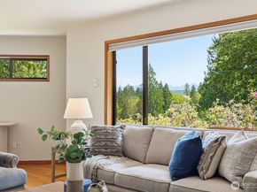 30130 SE Issaquah Fall City Road, Fall City WA 98024