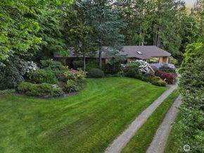 30130 SE Issaquah Fall City Road, Fall City WA 98024