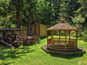 30130 SE Issaquah Fall City Road, Fall City WA 98024
