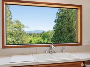 30130 SE Issaquah Fall City Road, Fall City WA 98024