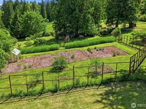 30130 SE Issaquah Fall City Road, Fall City WA 98024