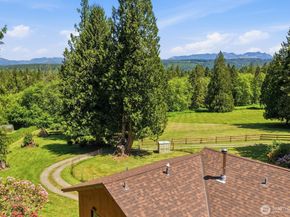30130 SE Issaquah Fall City Road, Fall City WA 98024