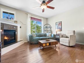 524 Pilchuck Path, Everett WA 98201