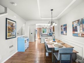 524 Pilchuck Path, Everett WA 98201